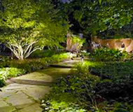 outdoor light fixture